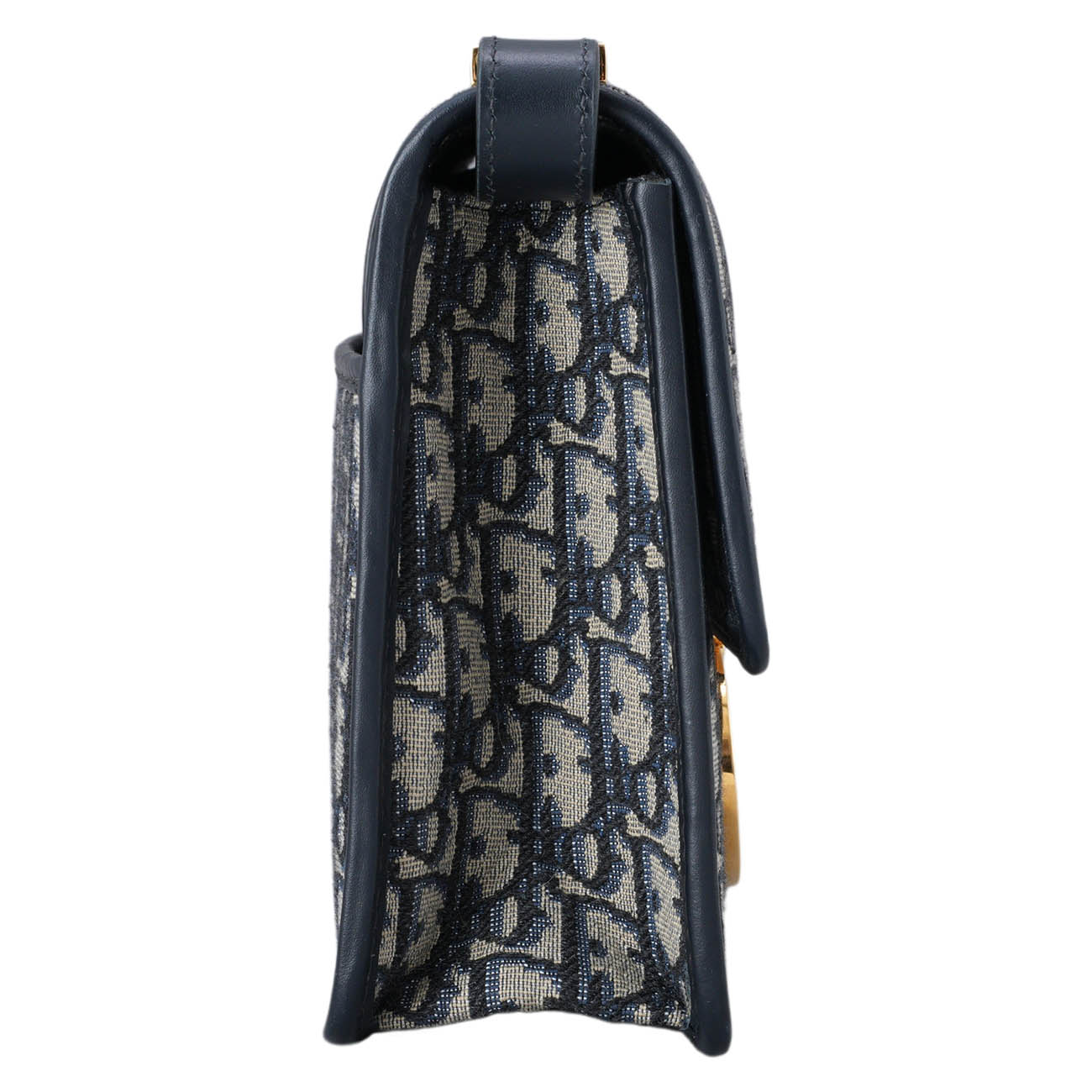 CHRISTIAN DIOR(USED)크리스찬디올 오블리크 몽테인 30